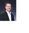 Scott Davidson avatar