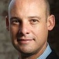 Ryan Sconyers Real Estate Agent at Keller Williams Realty Intown Atl
