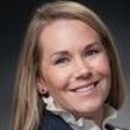 Heather Scott Real Estate Agent at Keller Williams Realty Atl Perim