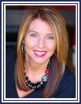 Tonya Scott avatar