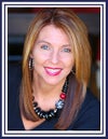 Tonya Scott avatar