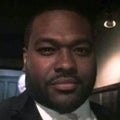 Samuel Crumby Real Estate Agent at Exp Realty Llc