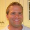 Stuart Dangar Real Estate Agent at Keller Wms Re Atl Midtown