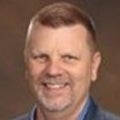 Scott Anderson Real Estate Agent at Virtual Properties Realty. Com