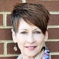 Susan Deparle Real Estate Agent at Keller Williams Realty Metro Atl