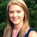 Shellie Ayers Real Estate Agent at Swift Change Real Estate Llc