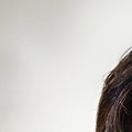 Sandra Wilson Real Estate Agent at Coldwell Banker Residential Brokerage