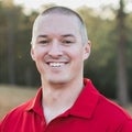 Sean Keenon Real Estate Agent at Keller Williams Realty Atl Part