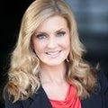Stacey Elgin Real Estate Agent at Atlanta Fine Homes Sothebys International
