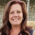 Jennifer Seliski Real Estate Agent at 1 Look Real Estate