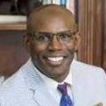 Nicholas Farr Real Estate Agent at Harry Norman Realtors