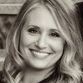Samantha Ellis Real Estate Agent at Keller Williams Rlty-ptree Rd