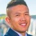 Phu Nguyen Real Estate Agent at Signature Real Estate