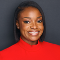 Nakita Head Real Estate Agent at Keller Williams Atlanta Classic