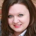 Nichole Niblett Real Estate Agent at Bhgre Metro Brokers