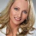 Nancy Holloway Real Estate Agent at Mark Spain Real Estate