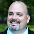 Gary Nicholson Real Estate Agent at Keller Williams Realty Atl Part