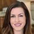 Brandi Nickerson Real Estate Agent at Harry Norman Realtors