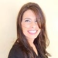Nicole Varchetti Real Estate Agent at Ritzberg Realty Intl