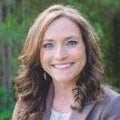 Brittany Niehoff Real Estate Agent at ERA
