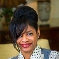 Nicole Fuller Real Estate Agent at Harry Norman Realtors
