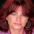 Suada Nisic Real Estate Agent at Century 21 Results Realty Services