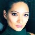 Nirada Perry Real Estate Agent at Atlanta Communities