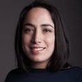 Natalie Martinez Real Estate Agent at Keller Knapp Inc