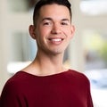 Nicholas Maguire Real Estate Agent at Compass