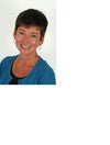 Nickie Miller avatar