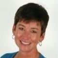 Nickie Miller Real Estate Agent at Keller Williams Realty Chattahoochee North