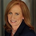 Cynthia Norcia Real Estate Agent at Berkshire Hathaway Homeservices Georgia Properties