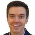 Phillip Norred Real Estate Agent at Re/max Metro Atlanta Cityside