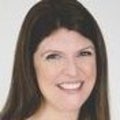 Christi Nouraee Real Estate Agent at Chapman Hall Realty