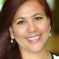 Norma Dittlau Real Estate Agent at Atlanta Communities