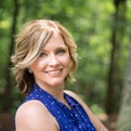 Nicole Owens Real Estate Agent at Maximum One Community Realtors