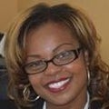 Angel Nowlin Real Estate Agent at Coldwell Banker Residential Brokerage