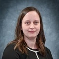 Natalia Shmigelsky Real Estate Agent at Drake Realty, Inc.
