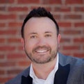 Brandon Nunley Real Estate Agent at Keller Williams First Atlanta