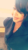 Nicole Wilkerson Real Estate Agent at Palmerhouse Properties