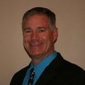 Doug Oakes Real Estate Agent at Atlanta Communities