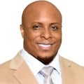 Ricardo Ochoa Real Estate Agent at Palmerhouse Properties