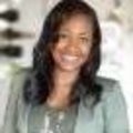 Oraleta Hyche Real Estate Agent at eXp Realty Associates LLC
