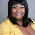 Okita Grant Real Estate Agent at Berkshire Hathaway Homeservices GA Properties
