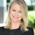 Erin Olivier Real Estate Agent at Keller Williams Rlty-ptree Rd
