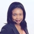 Olubunmi Oshin Real Estate Agent at Bhgre Metro Brokers