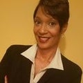 Omie High Real Estate Agent at Wynd Realty