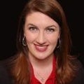 Olivia Sloan Real Estate Agent at Keller Williams North Atlanta