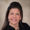 Colleen Osmolski Real Estate Agent at Century 21 Results Realty Services