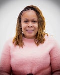 Bobbi Outlaw-Crouch Real Estate Agent at Outlaw & Crouch Realty